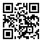 qr Code Url